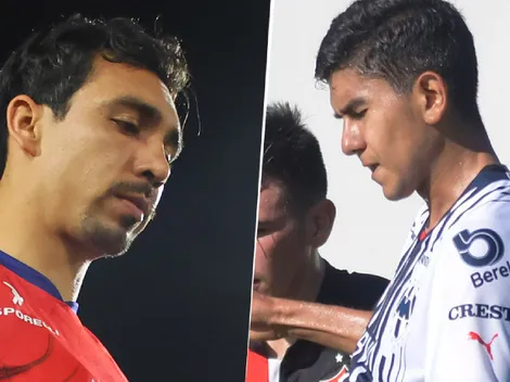 Los 19 defensas mexicanos que están sin equipo y podrían llegar libres a Chivas