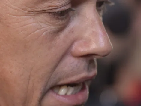 La decisión definitiva que tomó Chivas sobre traer a Matías Almeyda