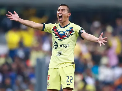 Ex América asegura que el momento de Chivas es malo para toda la Liga MX