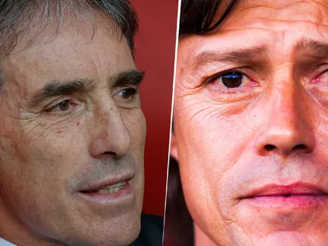 Noticias de Chivas HOY 13 de mayo