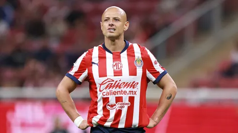 El atacante ha sido patrocinado por Puma desde hace varios años.