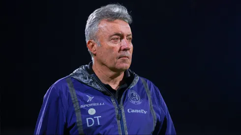 Lo que espera Chivas de Domenec Torrent .