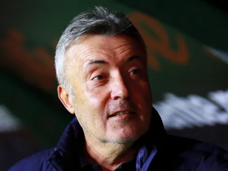 Domenec Torrent se mantiene y exige esta millonaria suma a Chivas