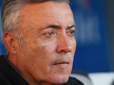 La llamativa razón por la que Chivas tardó en decidirse por Torrent