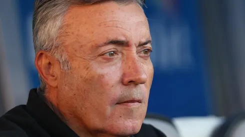 La razón por Chivas dudó en contratar a Domenec Torrent.