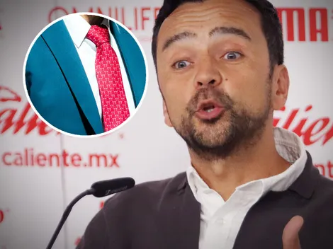 Chivas lo descartó y ahora estaría por llegar a club de la Liga MX