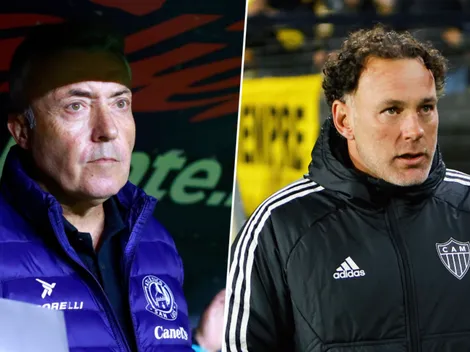 Noticias de Chivas HOY 15 de mayo