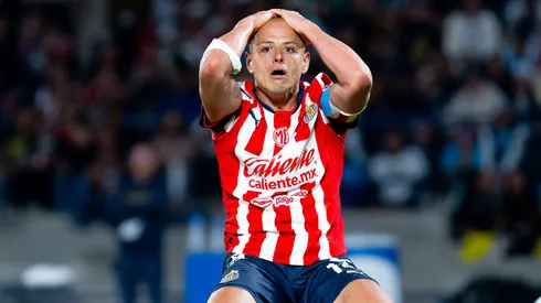 Chivas se complicada en el mercado de pases por no definir a su DT.