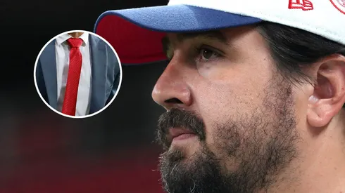 La llamativa decisión que tomó Chivas para que no se repita lo vivido con Torrent.