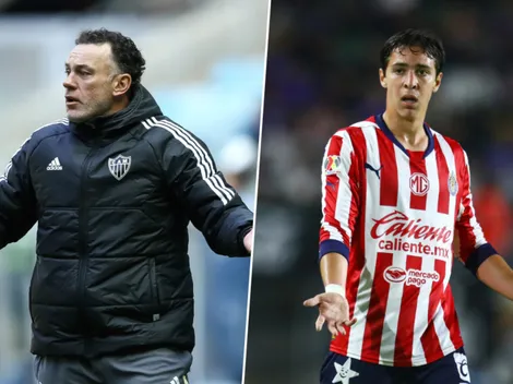 Noticias de Chivas HOY, 16 de mayo