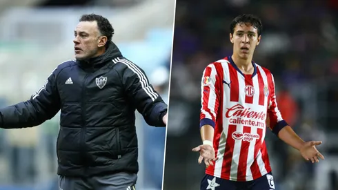 Noticias de Chivas HOY, 16 de mayo de 2025.