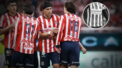 La Morsa tuvo buenas actuaciones con los rojiblancos.