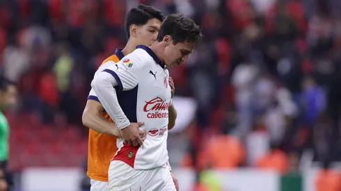 Mier se ha quedado corto en la expectativas.