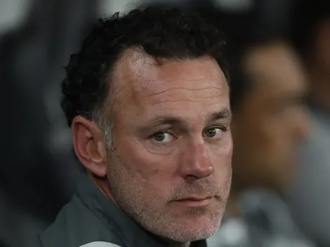 El salario que Chivas le habría ofrecido a Gabriel Milito