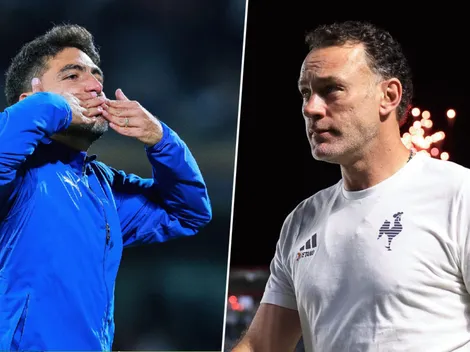 Noticias de Chivas HOY 17 de mayo