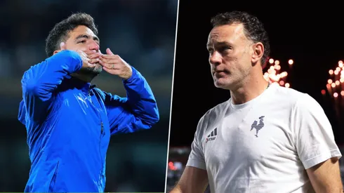 Noticias de Chivas hoy 17 de mayo.