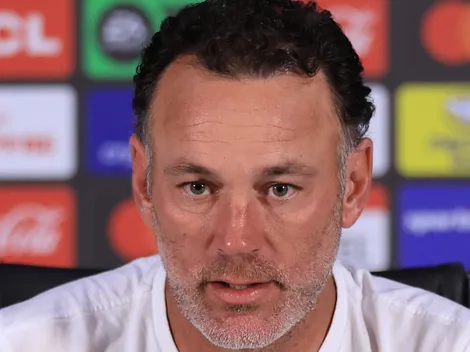 Así continuará la negociacion entre Milito y Chivas