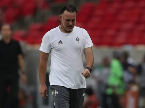 El foco rojo con Milito que debe considerar Chivas