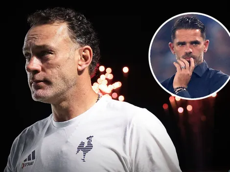 La razón por la que Gabriel Milito rechazó salario que ofrecía Chivas