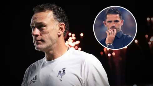 La razón por la que Gabriel Milito rechazó salario que ofrecía Chivas