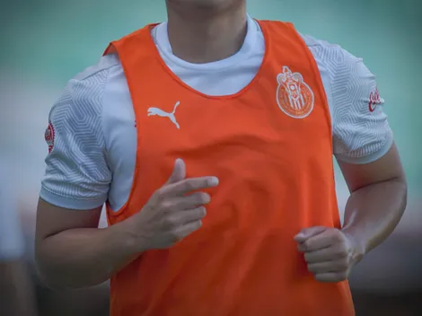 Era goleador en la cantera que se ha ido apagando