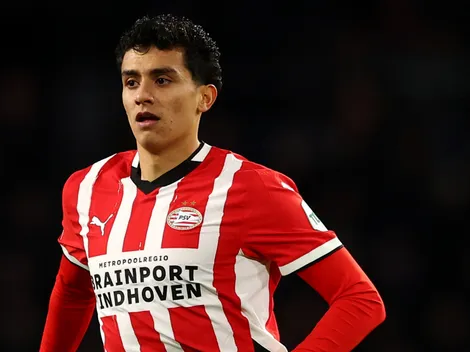 Noticias de Chivas HOY 18 de mayo