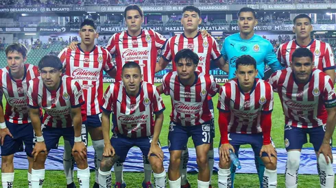 Algunos jugadores se entrenaron en Verde Valle durante las vacaciones.