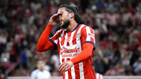 Cowell no jugará la Copa Oro con Estados Unidos.