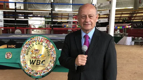 Periodista Chivahermano señaló la gran falencia del Guadalajara.