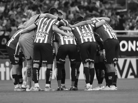 Chivas habría definido el futuro de tres referentes