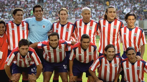 Los rojiblancos viven momentos complicados con jugadores que sobresalgan.