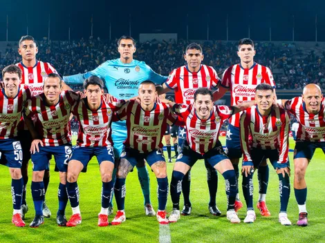 Entrenó en sus vacaciones y se reporta listo a pretemporada