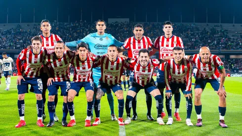 Entrenó en sus vacaciones y se reporta listo a pretemporada