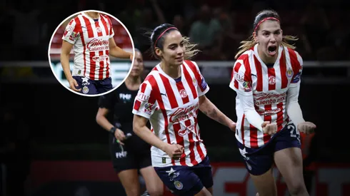 Las rojiblancas han contado con futbolistas con gran empatía.