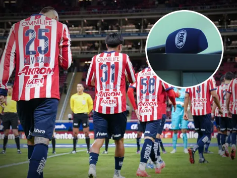 Se burlan de Chivas por pensar en la Final Toluca vs. América