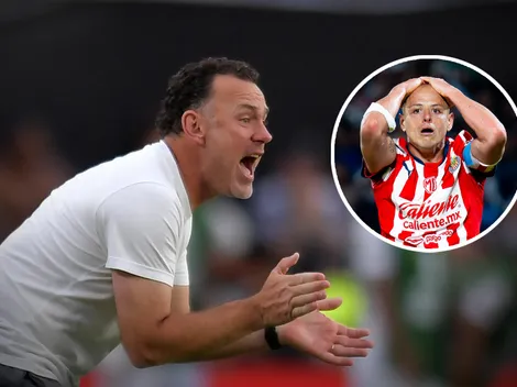 La advertencia que hace Gabriel Milito a sus jugadores