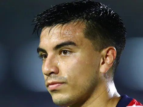 ¡Habló la afición! Esto piensan sobre la venta del Nene Beltrán a León