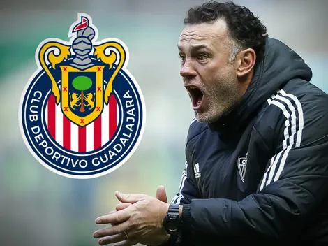 Gabriel Milito y la clave para crear equipos campeones