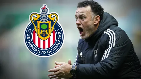 Gabriel Milito y la clave para crear equipos campeones