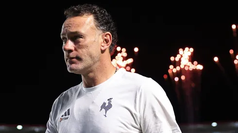 El motivo por el que Gabriel Milito quiere dirigir a Chivas