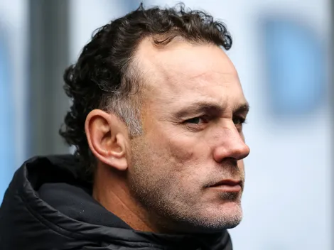 Noticias de Chivas HOY 23 de mayo