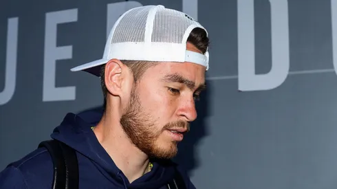 Angulo ha hecho un gran trabajo con los Diablos Rojos.