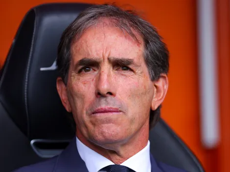 Chivas no lo esperó: Guillermo Almada renunció en Pachuca