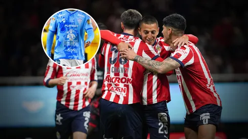 Los rojiblancos no han logrado