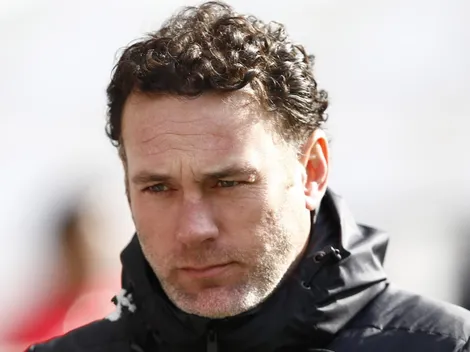 La reacción de los medios argentinos a la llegada de Milito a Chivas