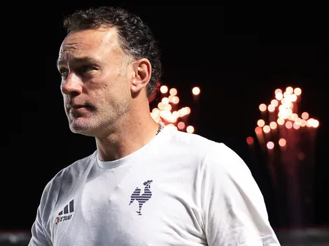 La fórmula que Gabriel Milito podría implementar en Chivas