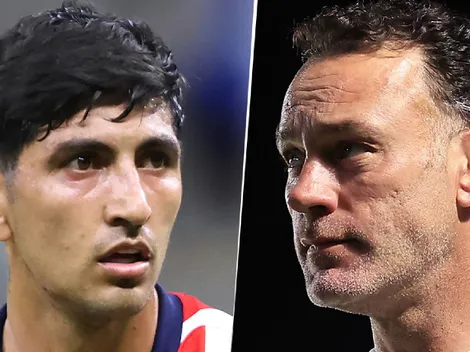 Noticias de Chivas HOY 24 de mayo