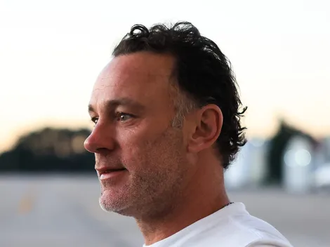 ¡Hay acuerdo! Chivas tendría fecha para anunciar a Milito como su nuevo DT