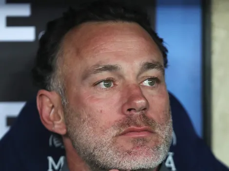 Noticias de Chivas HOY, 25 de mayo