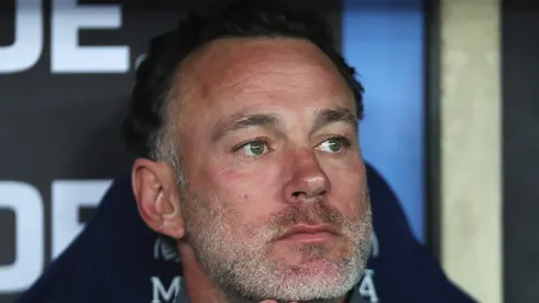 Gabriel Milito se convertirá en el director técnico de Chivas.